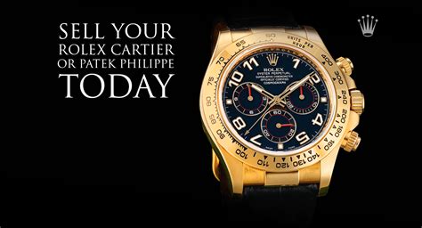 buy rolex atlanta|pre owned luxury watches atlanta.